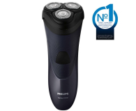 Philips Golarka męska S1100/04 shaver seria 1000 - 299088 - zdjęcie 4